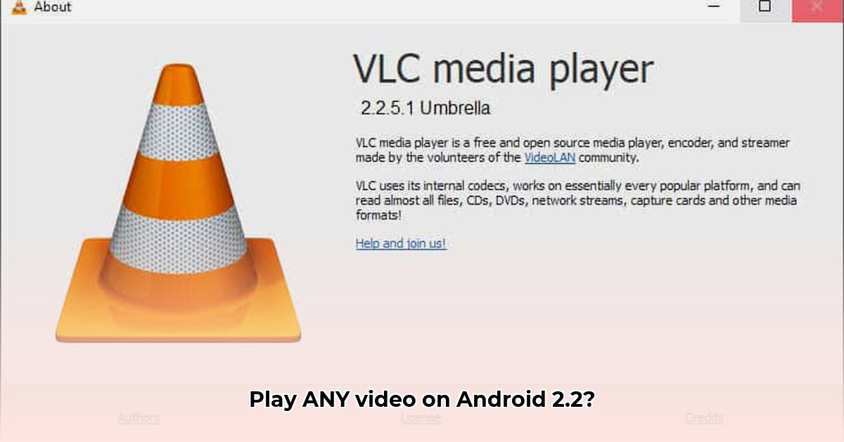 vlc-download-for-android-2-2